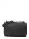 Calvin Klein Jeans Torba preko ramena  crna