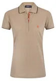 Polo Majice za Golf na sniženju image