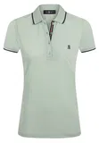Polo majice s uzorkom image