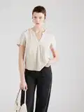VERO MODA Lanene bluze image