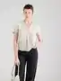 VERO MODA Lanene bluze image