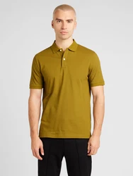 OLYMP Poloshirt Pueblo