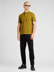 OLYMP Poloshirt Pueblo