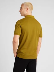 OLYMP Poloshirt Pueblo