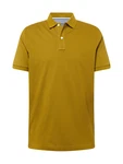 OLYMP Poloshirt Pueblo