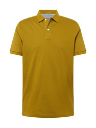 OLYMP Poloshirt Pueblo