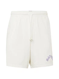 Shorts lila / wei