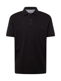 Poloshirt (OCS) schwarz