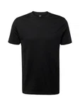 GAP T-Shirt 'EVERYDAY' schwarz
