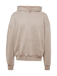Sweatshirt 'MAR4' kitt