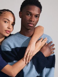 Pilgrim Ring 'Penelope' Gold/Gelb/Beige/Gold/Gelb/Beige/Gold/Gelb/Beige/Gold/Gelb/Beige/Gold/Gelb/Beige/Gold/Gelb/Beige/Gold/Gelb/Beige/Gold/Gelb/Beige/Gold/Gelb/Beige/Gold/Gelb/Beige/Gold/Gelb/Beige/Gold/Gelb/Beige/Gold/Gelb/Beige