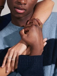 Pilgrim Ring 'Penelope' Gold/Gelb/Beige/Gold/Gelb/Beige/Gold/Gelb/Beige/Gold/Gelb/Beige/Gold/Gelb/Beige/Gold/Gelb/Beige/Gold/Gelb/Beige/Gold/Gelb/Beige/Gold/Gelb/Beige/Gold/Gelb/Beige/Gold/Gelb/Beige/Gold/Gelb/Beige/Gold/Gelb/Beige