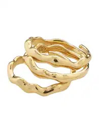Ring 'Penelope' gold