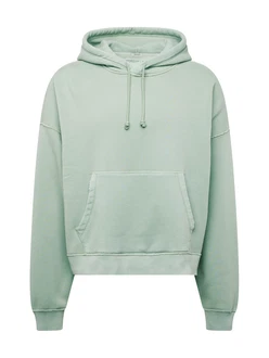 Abercrombie & Fitch Sweatshirt