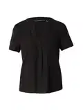 Oblečení VERO MODA pro pracovní pohovor image