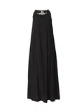 VERO MODA Duge Haljine image
