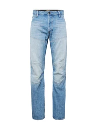 G-STAR Jeans blue denim