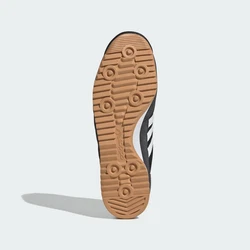 ADIDAS ORIGINALS Sneaker 'SL 72 OG' mint / schwarz / weiß