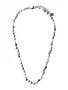 Die neue Kollektion von Bershka image