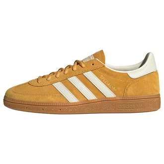ADIDAS ORIGINALS Sneaker 'Handball Spezial' ADIDAS ORIGINALS Sneaker 'Handball Spezial'