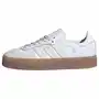 Adidas Originals Tenisky na Platformě image