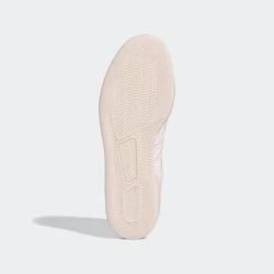ADIDAS ORIGINALS Sneaker 'Rivalry Lux' wollweiß