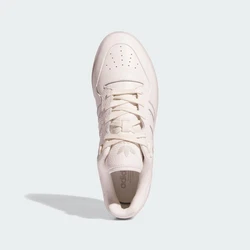ADIDAS ORIGINALS Sneaker 'Rivalry Lux' wollweiß