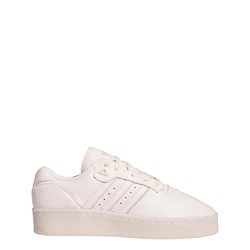 ADIDAS ORIGINALS Sneaker 'Rivalry Lux' wollweiß