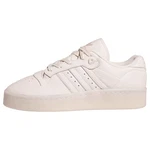 ADIDAS ORIGINALS Sneaker 'Rivalry Lux' wollweiß