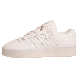 Sneaker 'Rivalry Lux' wollwei