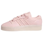 ADIDAS ORIGINALS Sneaker 'Rivalry Lux' 