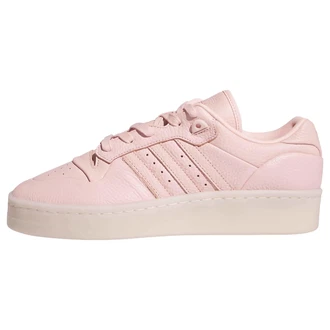 ADIDAS ORIGINALS Sneaker 'Rivalry Lux' ADIDAS ORIGINALS Sneaker 'Rivalry Lux'