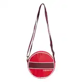 Vintage Schultertaschen image
