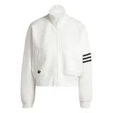 Mikina od Adidas Originals image