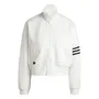 Mikina od Adidas Originals image