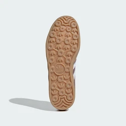 ADIDAS ORIGINALS Sneaker 'Gazelle' gold/grau/cyclam/weiß