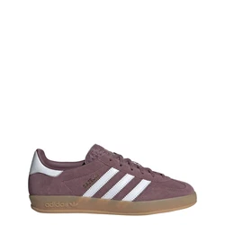 ADIDAS ORIGINALS Sneaker 'Gazelle' gold/grau/cyclam/weiß