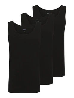 BOSS Unterhemd 'Classic'