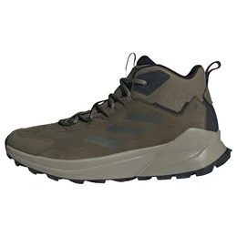 Boots 'Trailmaker 2.0' khaki / schwarz