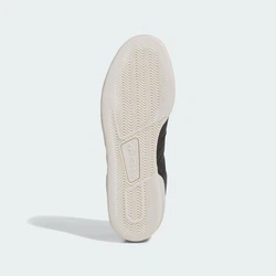 ADIDAS ORIGINALS Sneaker 'Rivalry Lux' schwarz