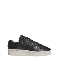 ADIDAS ORIGINALS Sneaker 'Rivalry Lux' schwarz