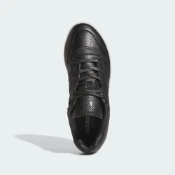 ADIDAS ORIGINALS Sneaker 'Rivalry Lux' schwarz