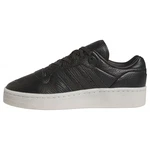 ADIDAS ORIGINALS Sneaker 'Rivalry Lux' schwarz