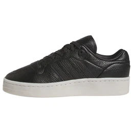 Sneaker 'Rivalry Lux' schwarz