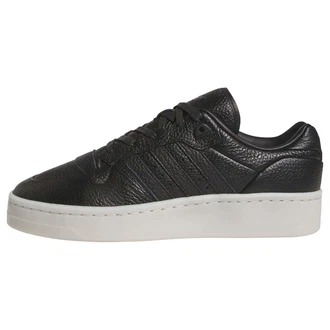 ADIDAS ORIGINALS Sneaker 'Rivalry Lux' schwarz