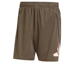 ADIDAS PERFORMANCE Sportshorts Essentials 