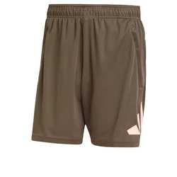 ADIDAS PERFORMANCE Sportshorts Essentials 