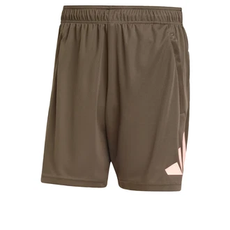 ADIDAS PERFORMANCE Sportshorts Essentials ADIDAS PERFORMANCE Sportshorts Essentials