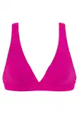 Pink Kupaći Kostimi image