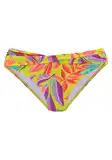 Bikinové hotpants S.Oliver image